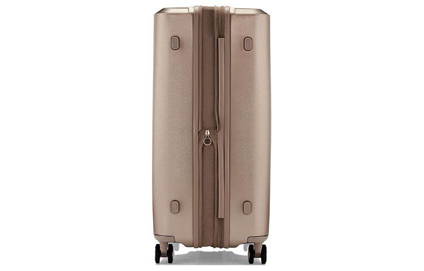 Чемодан Samsonite Classic - Boxette Shop